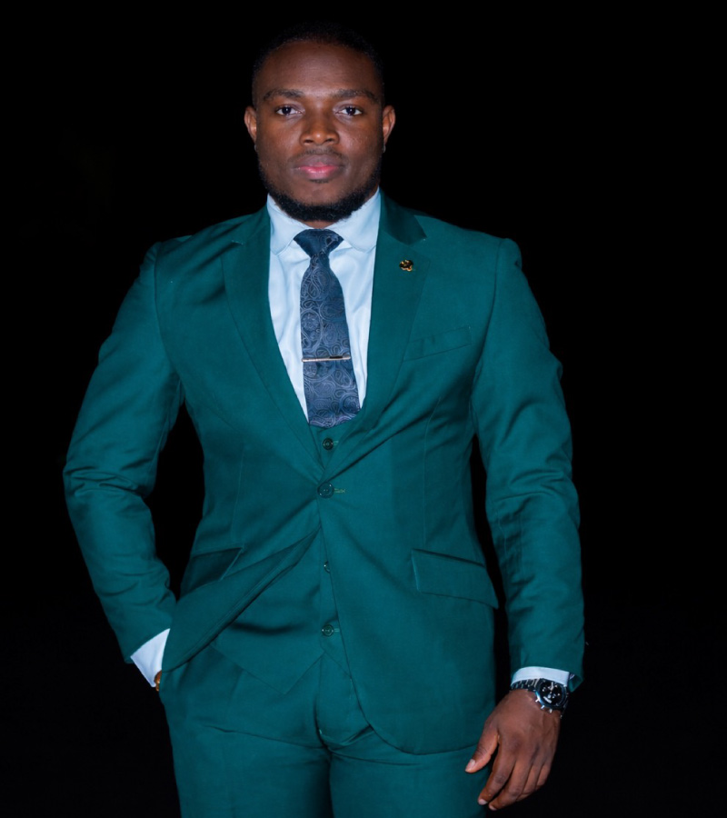 PRIMEBOND MICRO-CREDIT, best micro credit in Ghana