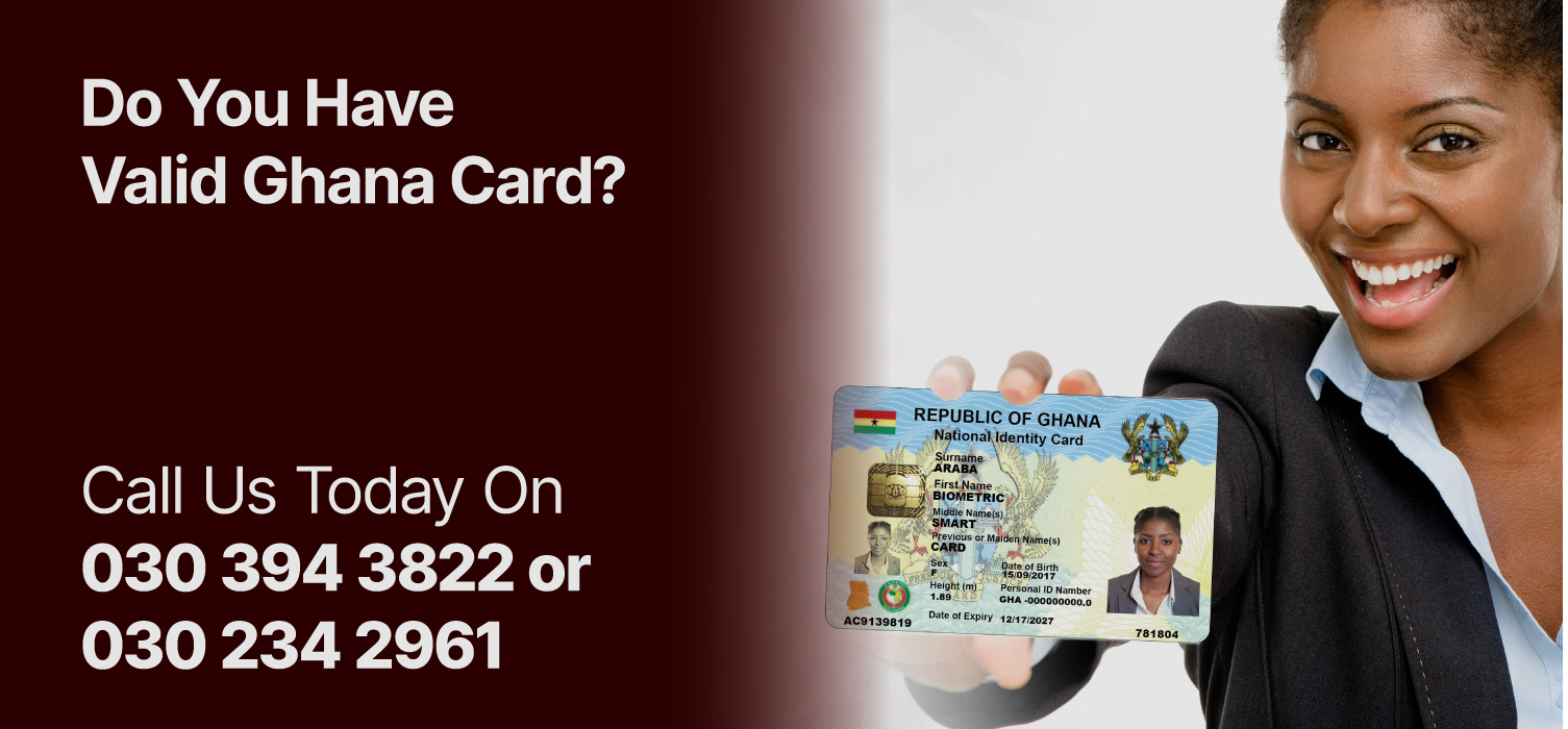 PRIMEBOND MICRO-CREDIT, best micro credit in Ghana