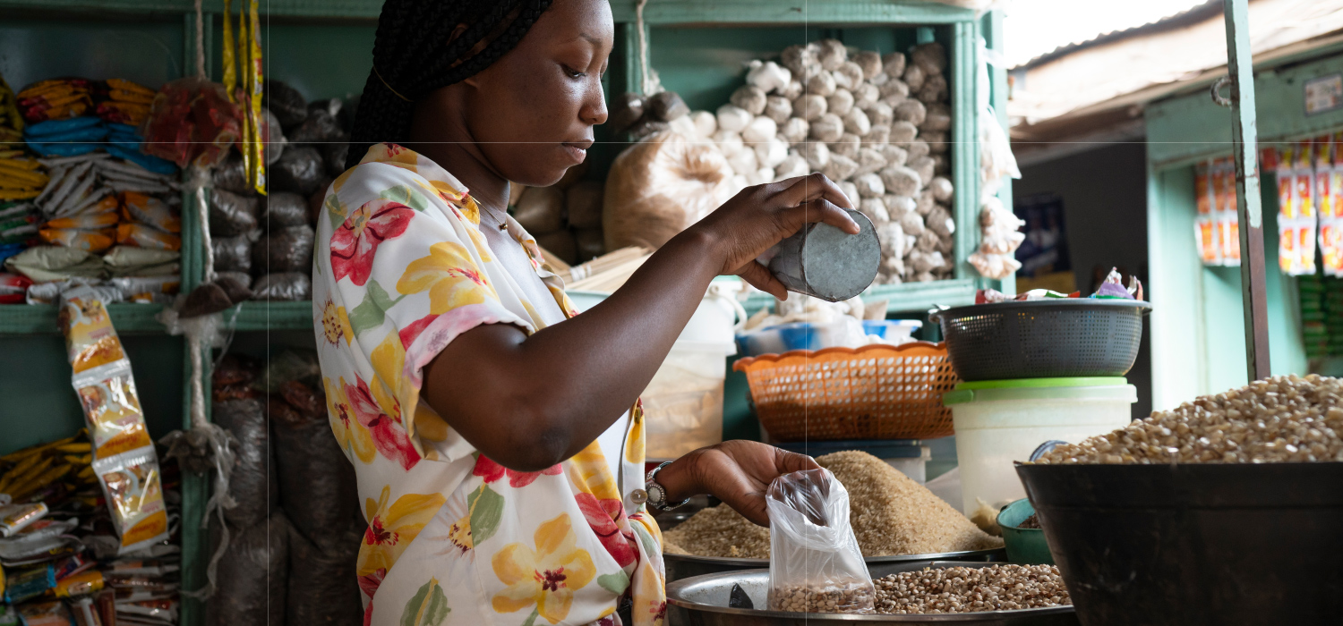 PrimeBond Micro credit, Best Micro Credit Companies in Ghana