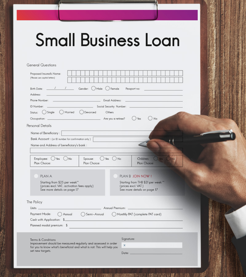 PRIMEBOND MICRO-CREDIT, best micro credit in Ghana