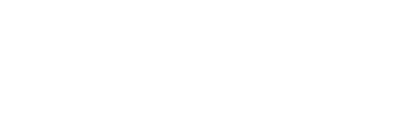 PRIMEBOND MICRO-CREDIT, best micro credit in Ghana