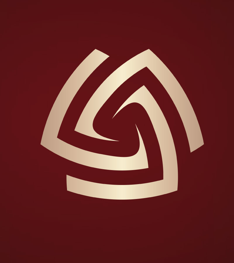 PRIMEBOND MICRO-CREDIT, best micro credit in Ghana