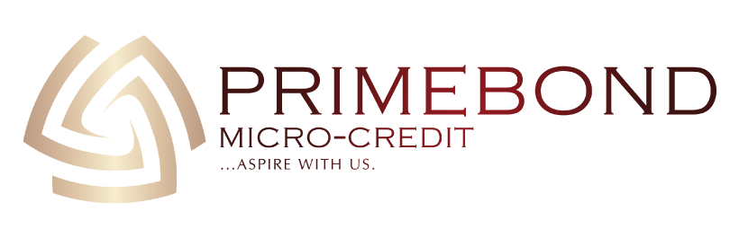 PRIMEBOND MICRO-CREDIT, best micro credit in Ghana