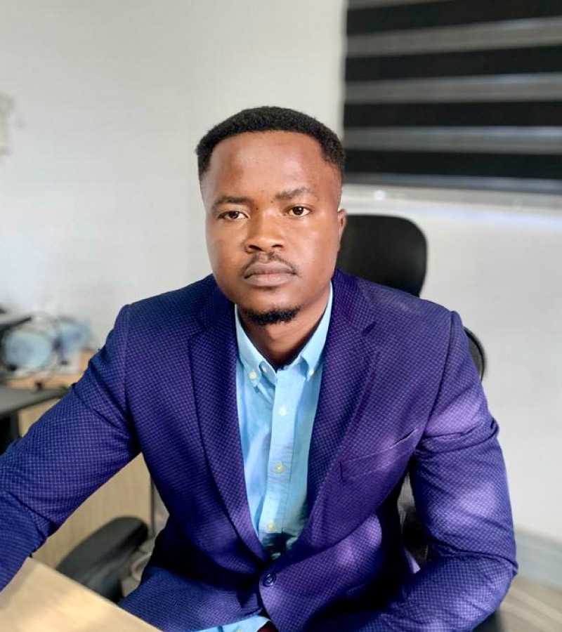 PRIMEBOND MICRO-CREDIT, best micro credit in Ghana