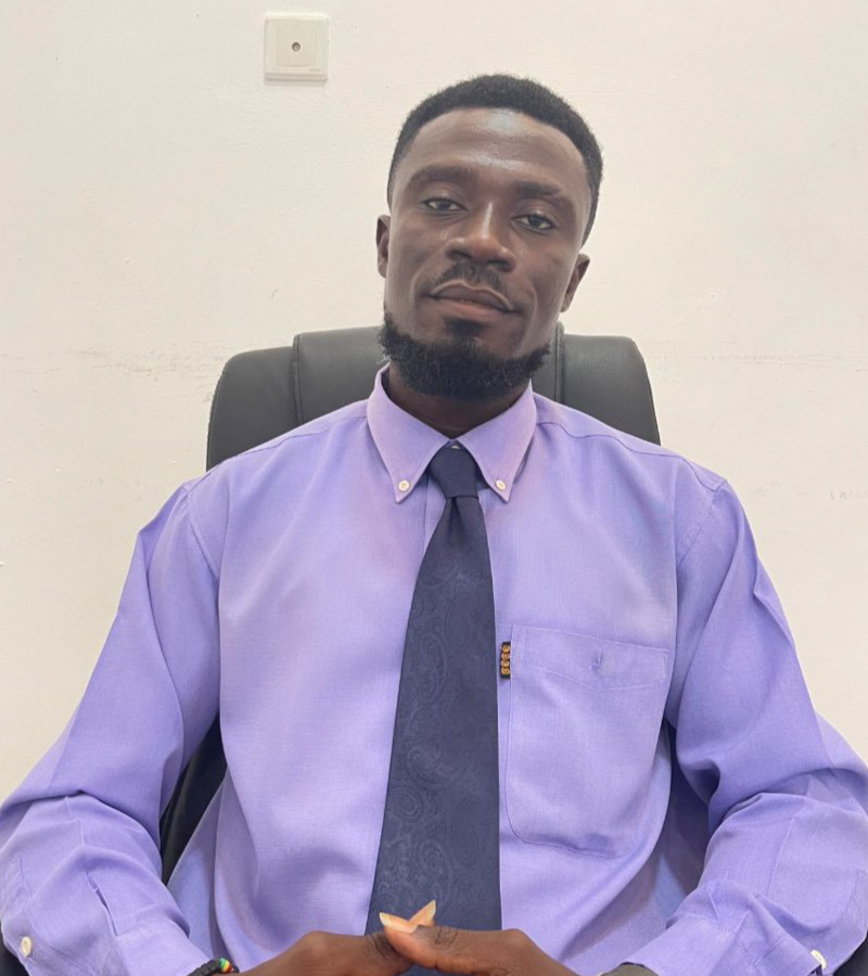 PRIMEBOND MICRO-CREDIT, best micro credit in Ghana