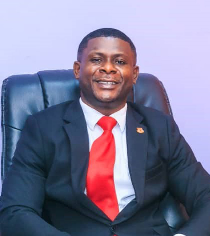 PRIMEBOND MICRO-CREDIT, best micro credit in Ghana