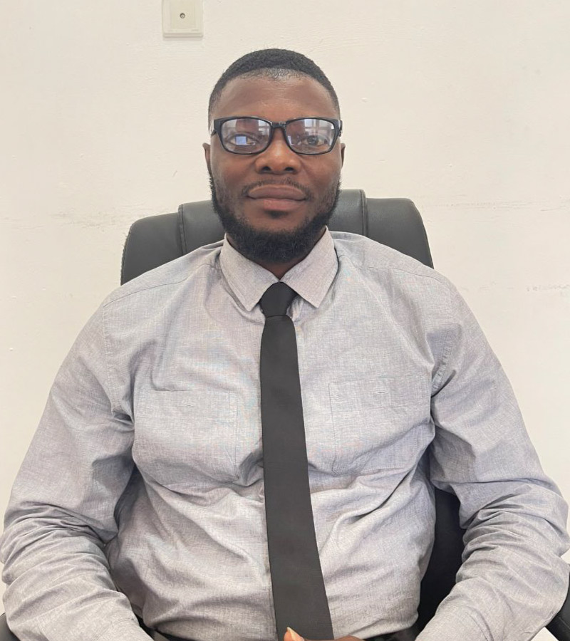 PRIMEBOND MICRO-CREDIT, best micro credit in Ghana